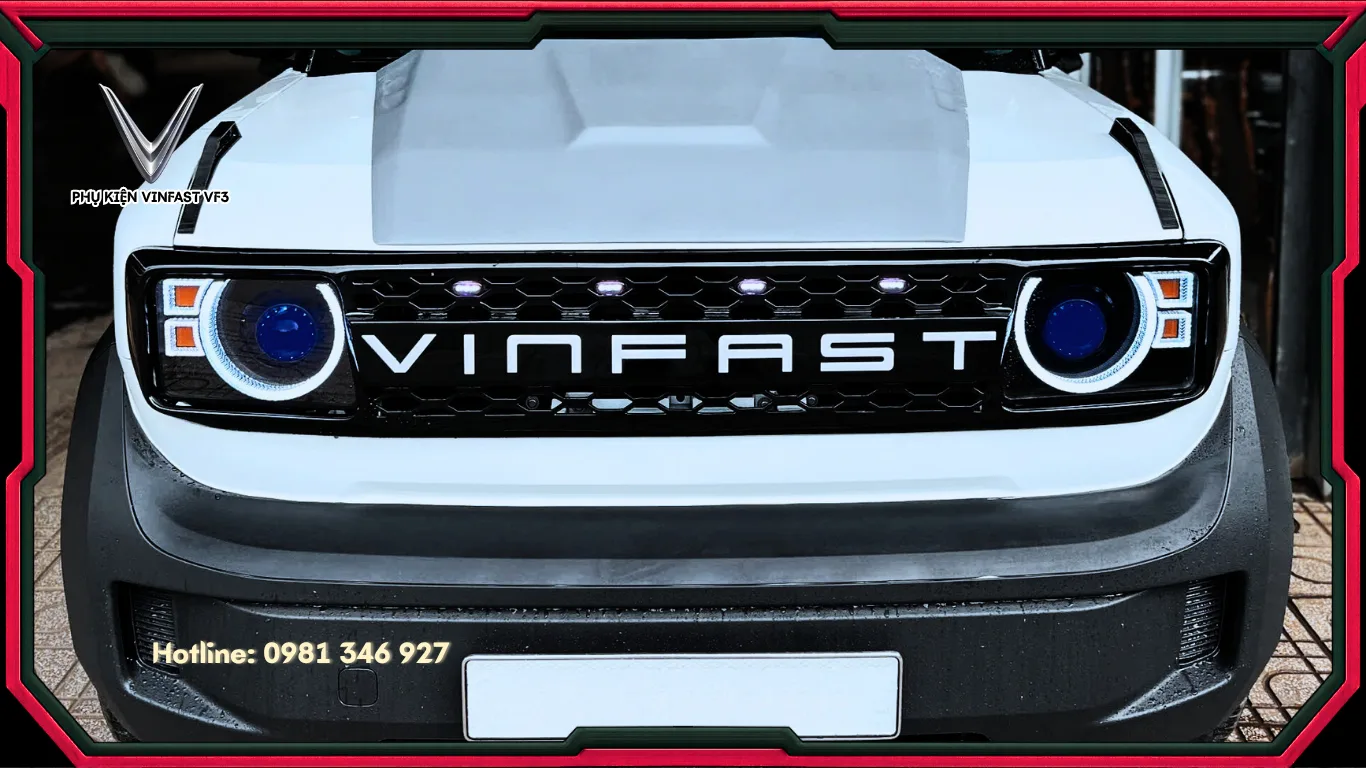 Mau Mat Ca Lang VF3 Phong Cach Defender 8.webp