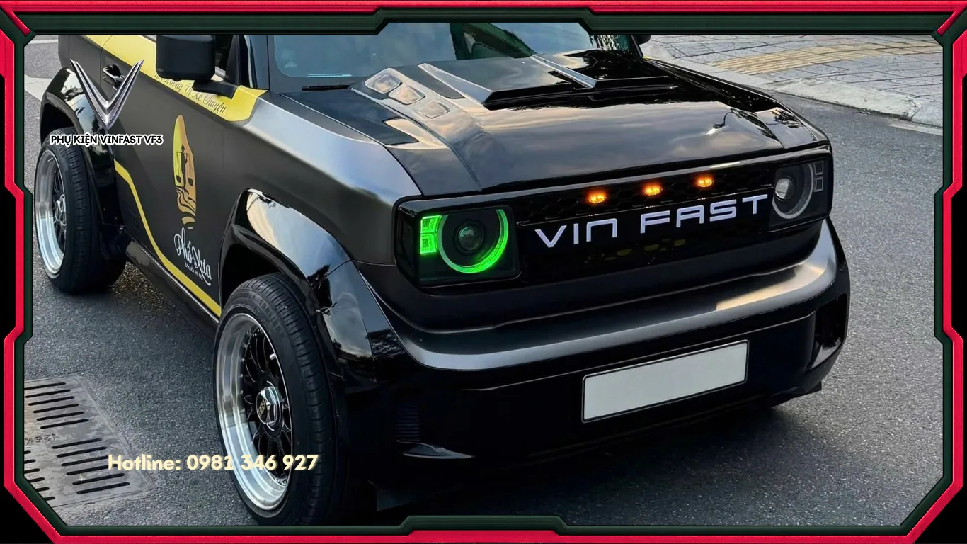 Mau Mat Ca Lang VF3 Phong Cach Defender.webp