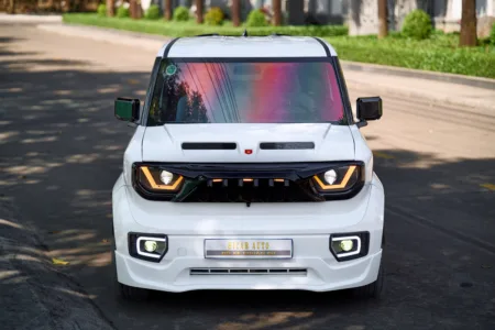 VF3 TRANG05 04 26 27