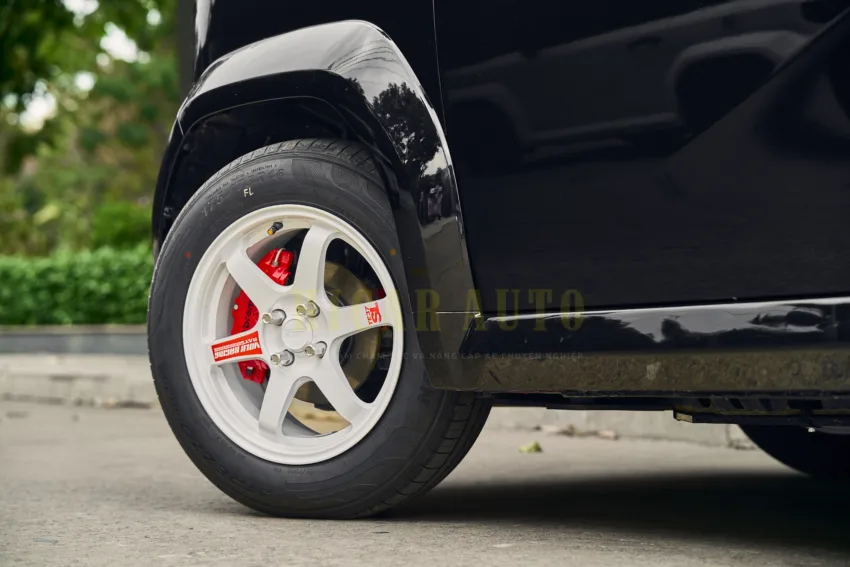 do-xe-vinfast-vf3-4 VF3 den16 04 26 10