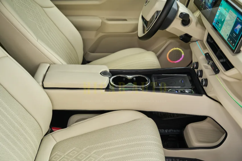 do-xe-vinfast-vf3-8 VF3 den16 04 26 36