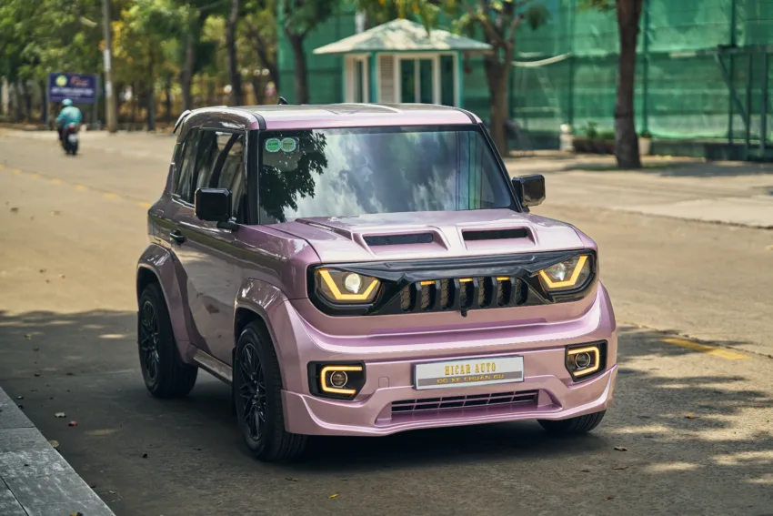 VF3 pink29 03 26 VF3 pink29 03 26
