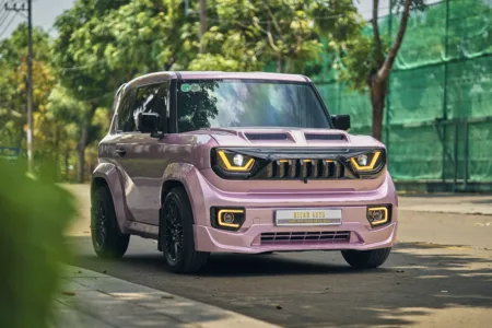 VF3 pink29 03 26 1