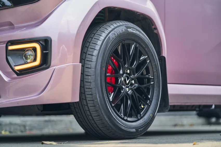 VF3 pink29 03 26 15 VF3 pink29 03 26 15