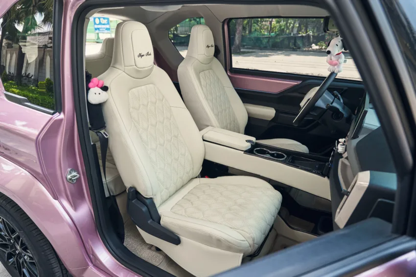 VF3 pink29 03 26 45 VF3 pink29 03 26 45