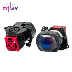 bi led titan moto f150 square 2.webp