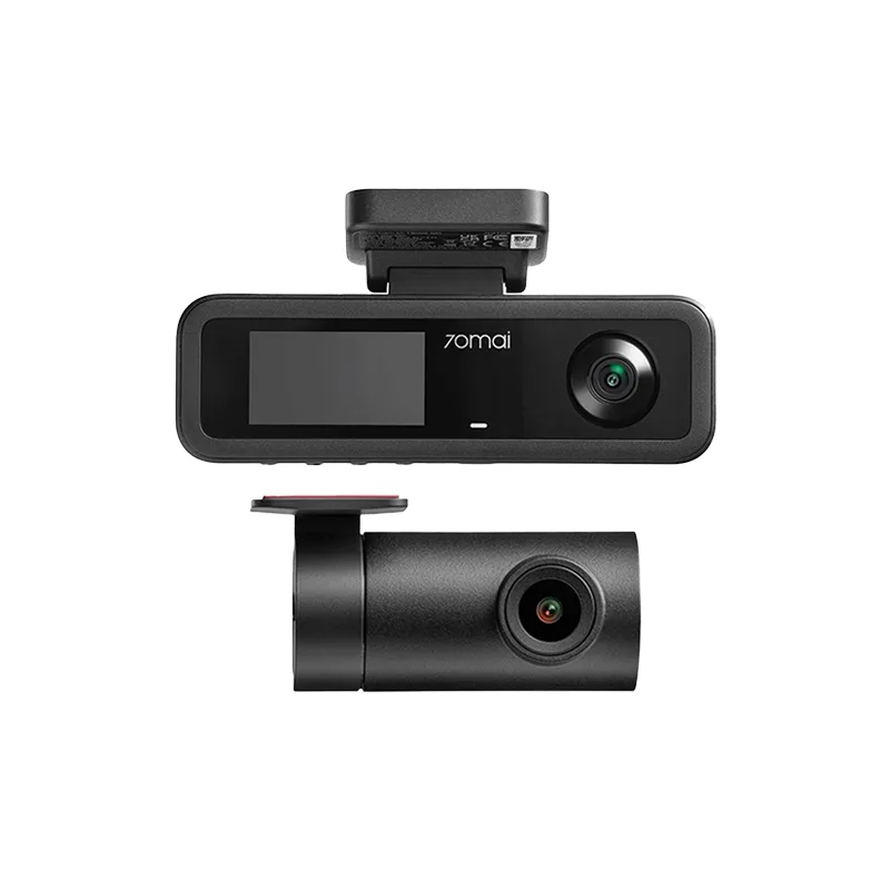 camera 70maiT400 1