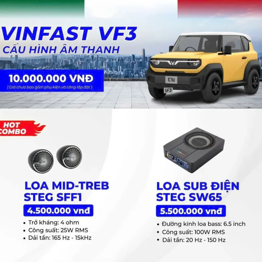 combo am thanh 6.webp