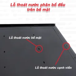 doc op pin vf3 1.webp