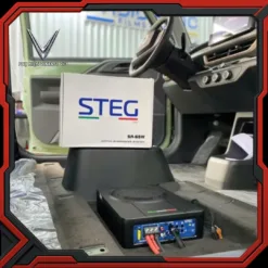 sub dien STEG SA 65W 5.webp