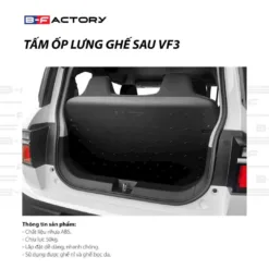tam op lung ghe vf3 2.webp