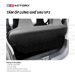 tam op lung ghe vf3.webp