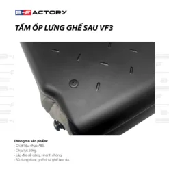 tam op lung ghe vf3 3.webp