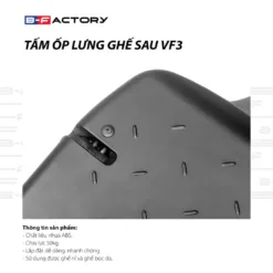 tam op lung ghe vf3 4.webp