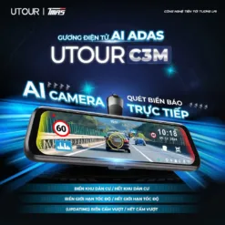 utour c3m doc 1.webp