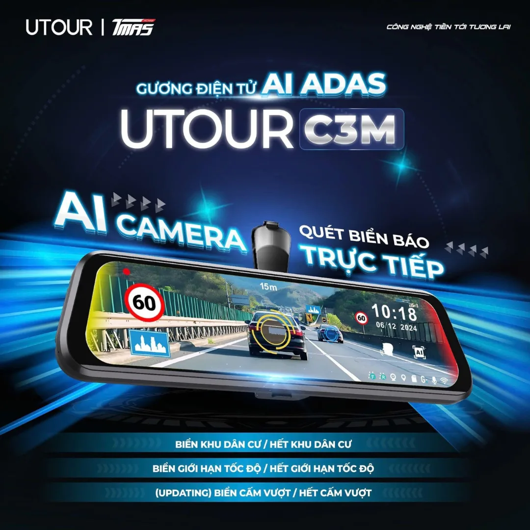 utour c3m doc 1.webp