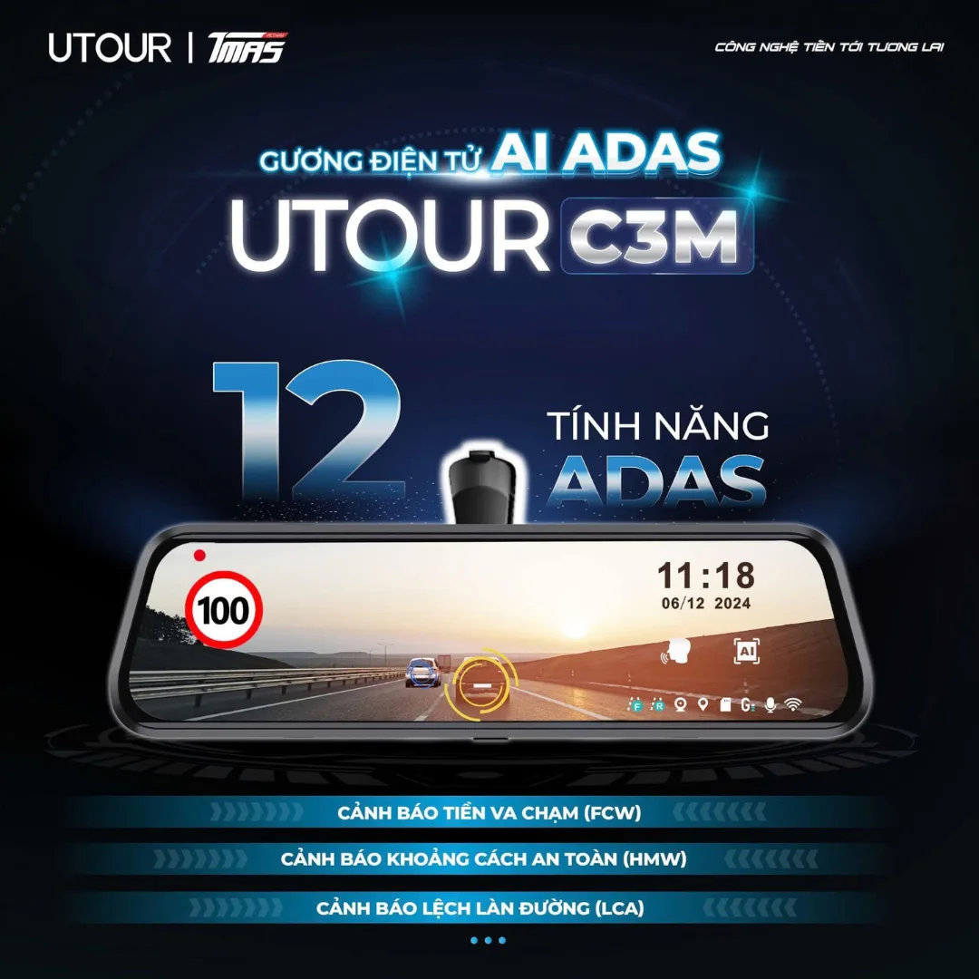 utour c3m doc 2.webp