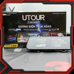 utour c3m doc.webp