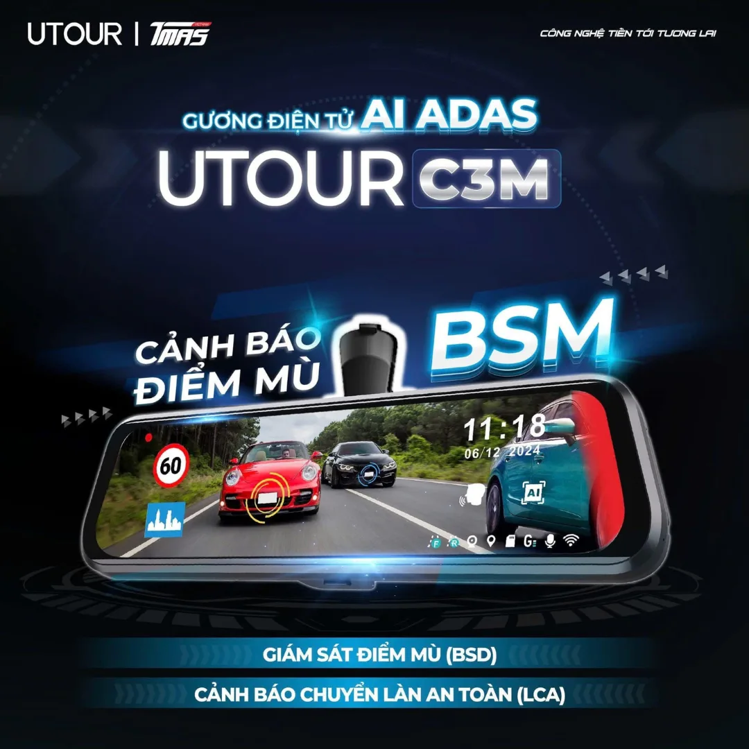 utour c3m doc 3.webp