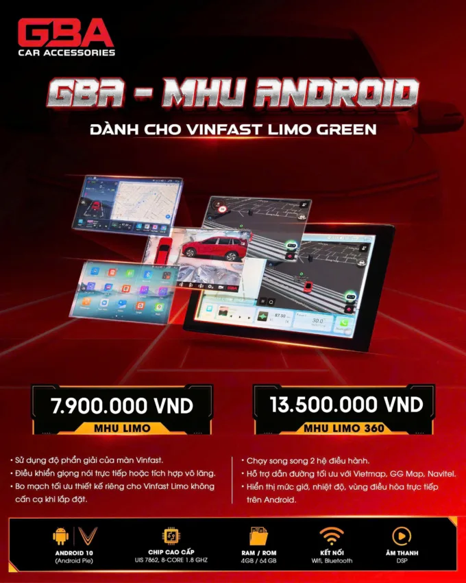 z7751688403132 24dd53499cbd7df68ed02632eb98d2d0 z7751688403132 24dd53499cbd7df68ed02632eb98d2d0