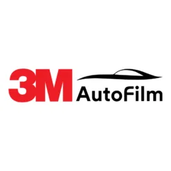 Phim cách nhiệt 3M