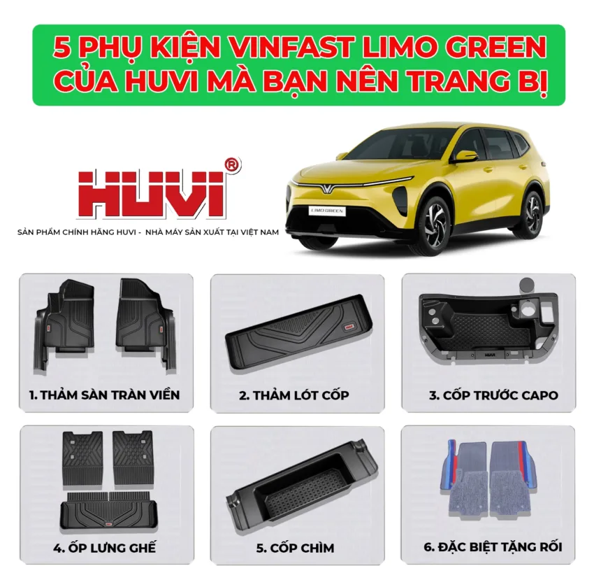5 phu kien vf 5 phu kien vf