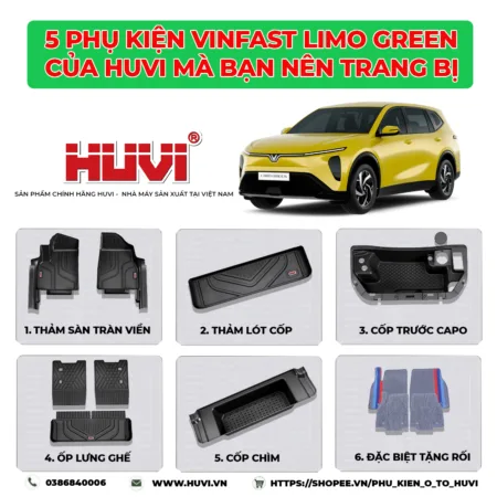 5 phu kien vf