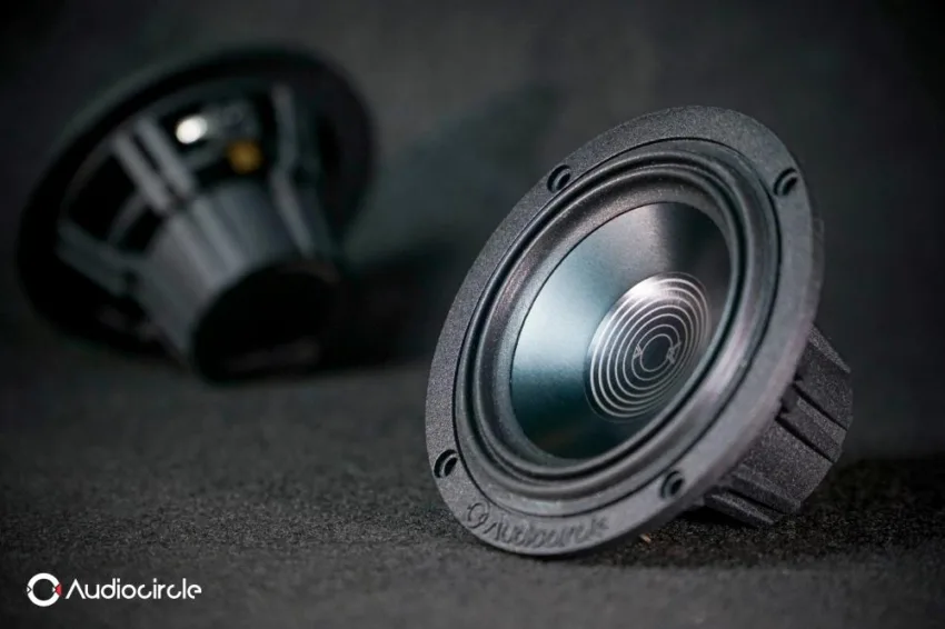 audiocirclebl m3 5 audiocirclebl m3 5