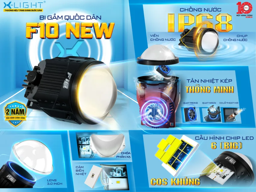 bi gam x light f10 new 2025 cn bi gam x light f10 new 2025 cn