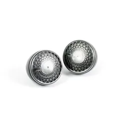 bos sm3 1 600x600