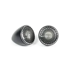 bos sm3 2 600x600