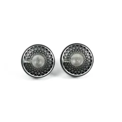 bos sm3 3 600x600