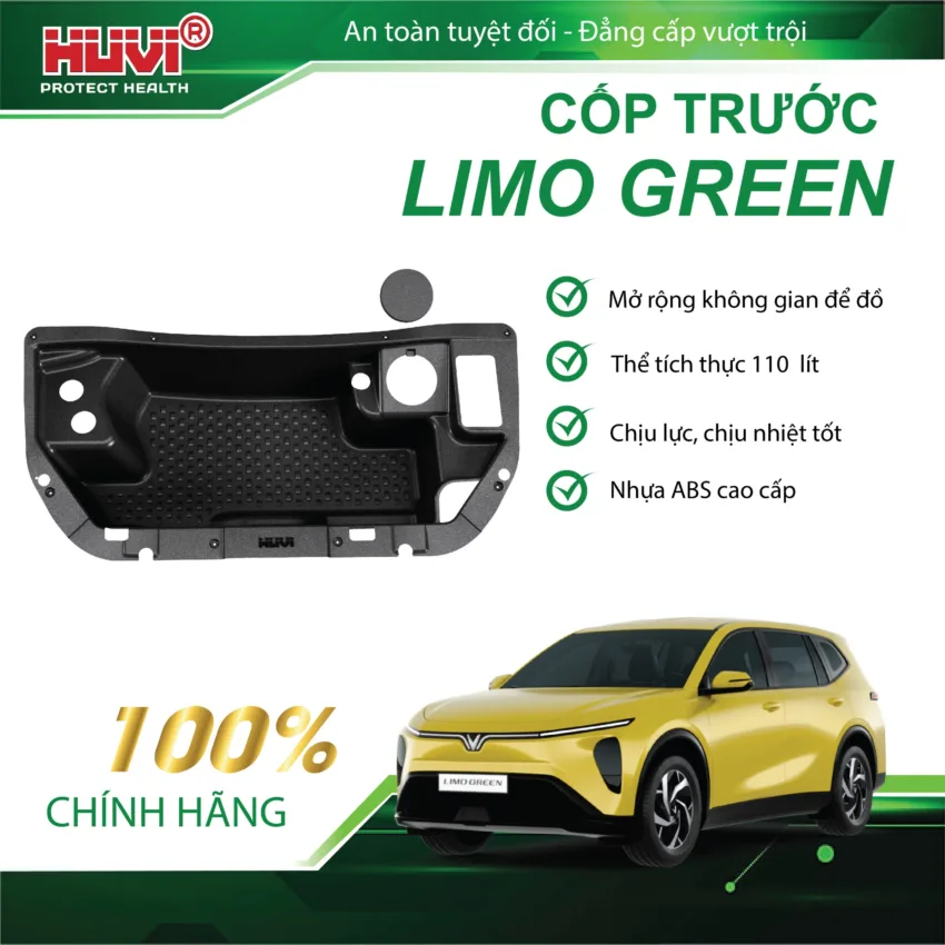 limogreen 01 scaled limogreen 01 scaled