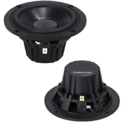 loa midrange o to audiocircle bl m3 master tune 1 600x600