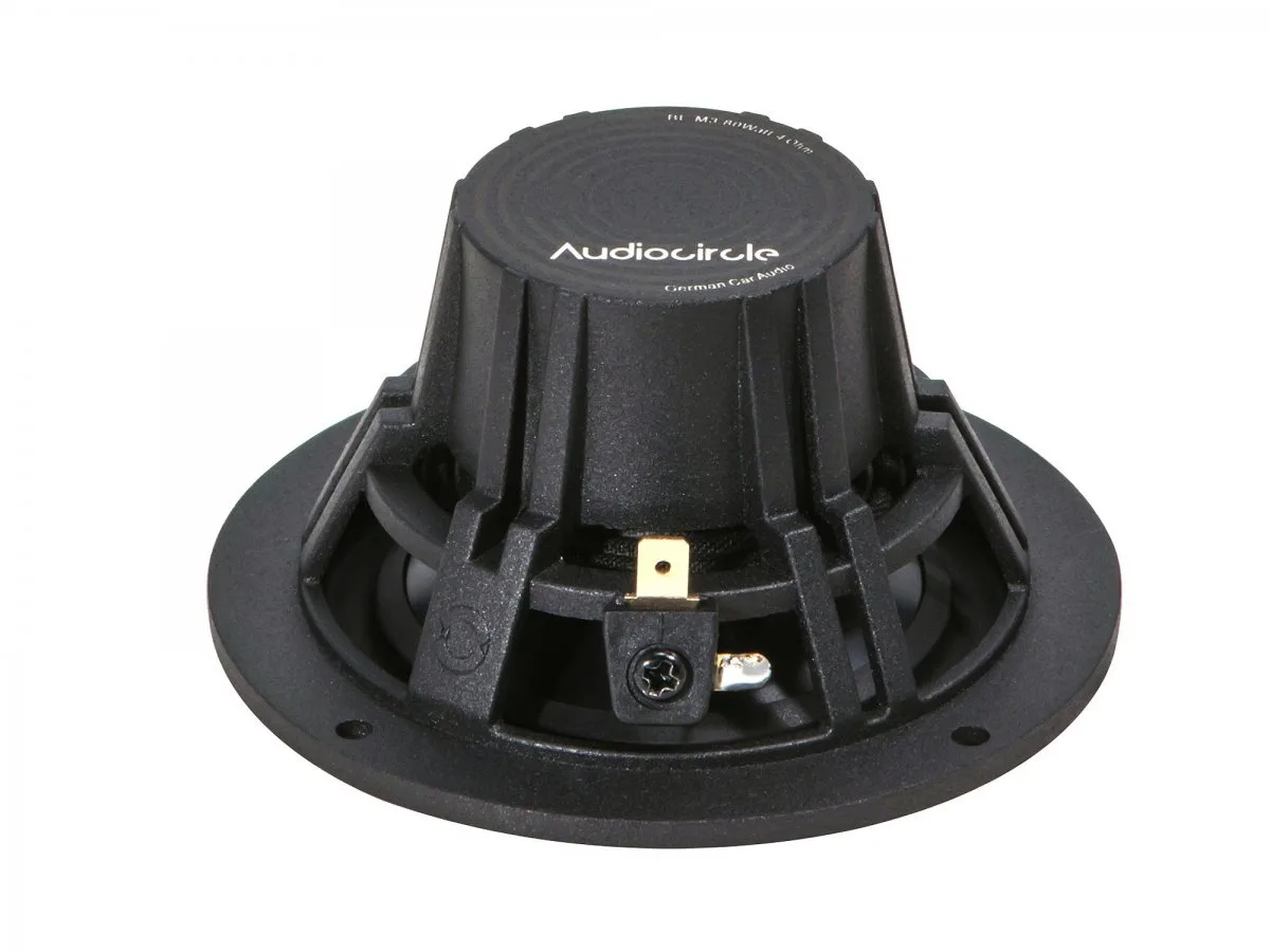 loa midrange o to audiocircle bl m3 master tune 2
