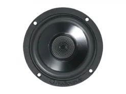 loa midrange o to audiocircle bl m3 master tune 3