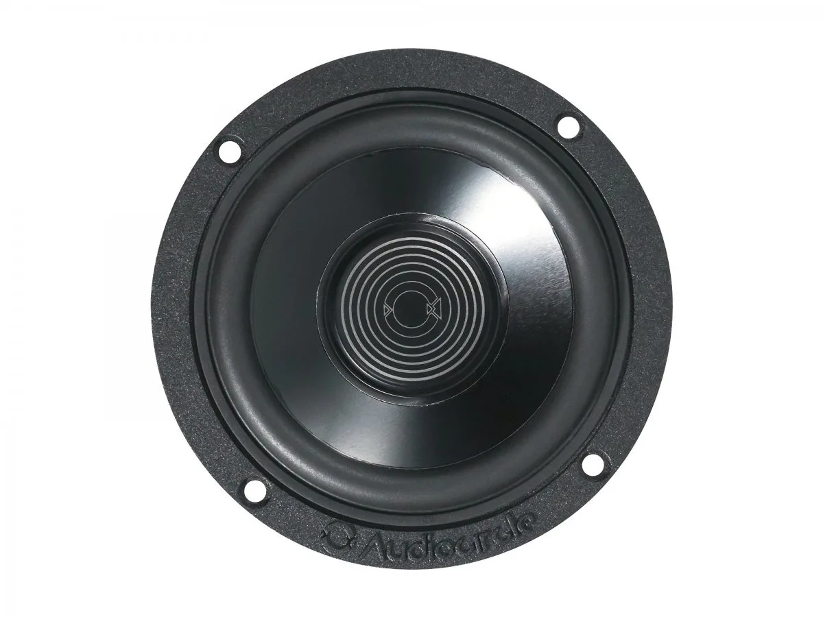 loa midrange o to audiocircle bl m3 master tune 3