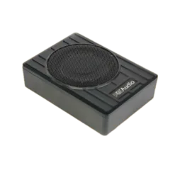 loa sub dien 3 được xóa nền