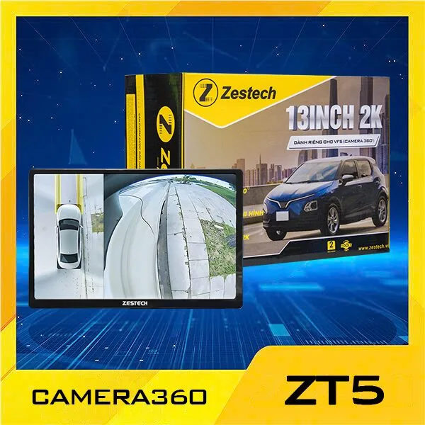 man hinh zt5 360