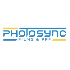 Phim cách nhiệt Photosync