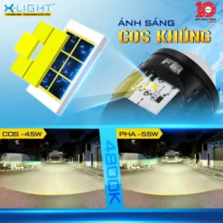 xlight f10 new 2025 1