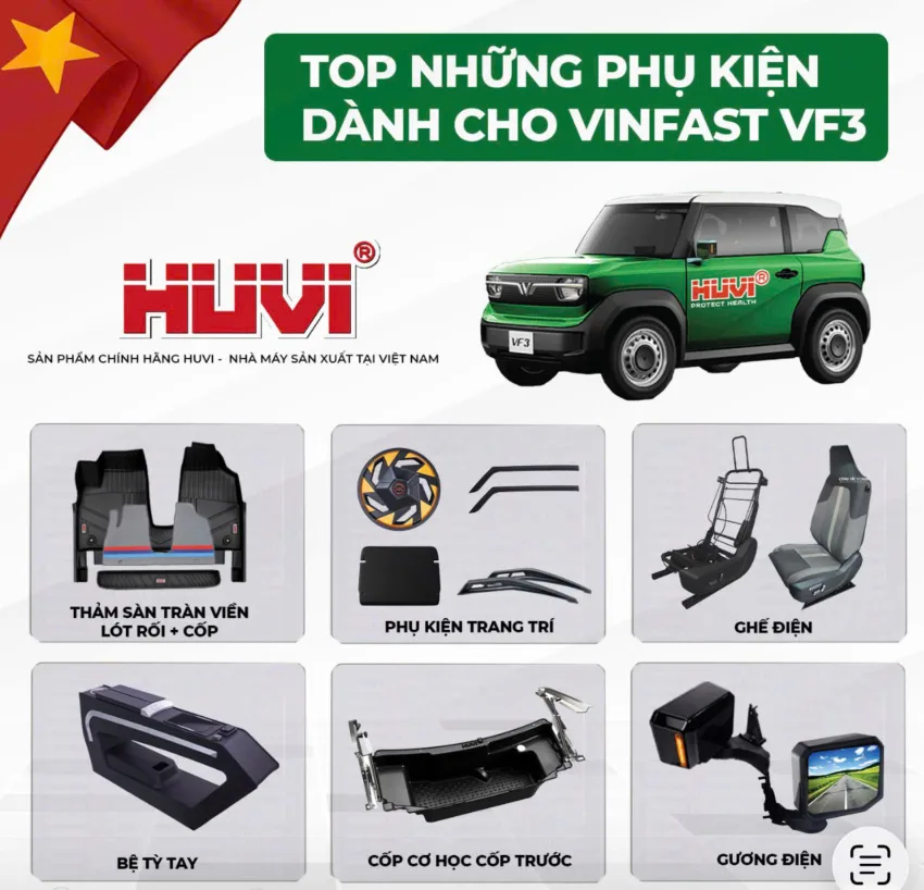 z7800467384242 66b4553b356a9f7f27fffff9661edc2a z7800467384242 66b4553b356a9f7f27fffff9661edc2a