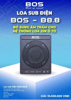 z7842489802770 47856a3e896685c2ddb274b938185469