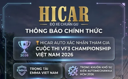 Ảnh màn hình 2026 06 09 lúc 15.50.32