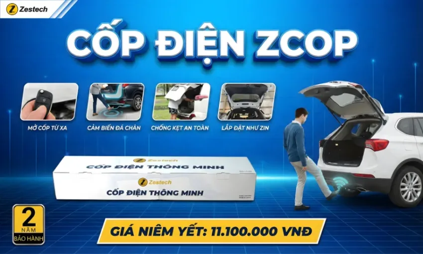 Cop dien ZCOP 1 1