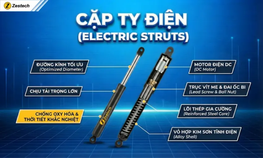 Cop dien ZCOP 2