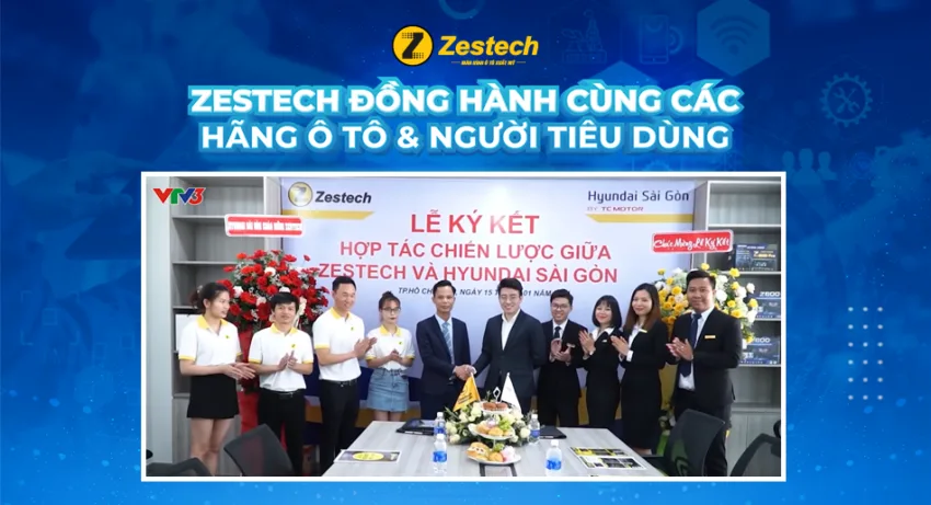 Hop tac chien luoc Zestech 3