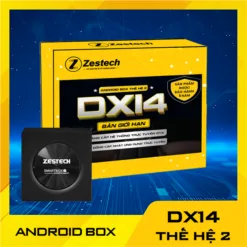 dx14