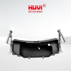 Cốp Trước Vinfast VF3 