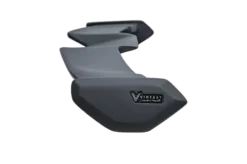 Cánh lướt gió VF3 V1 ( Màu xám mờ )